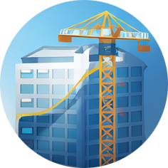 Building Construction