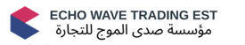 ECHO WAVE TRADING EST