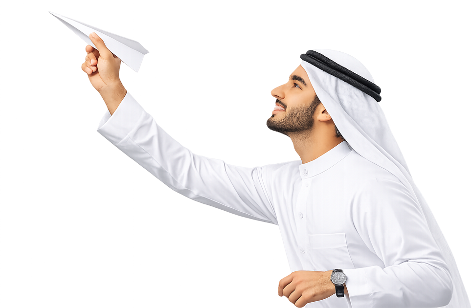 Professional Presentation