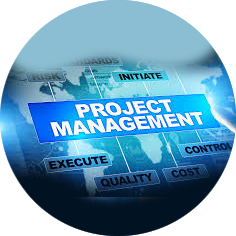 Project Management