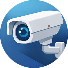 Security Systems