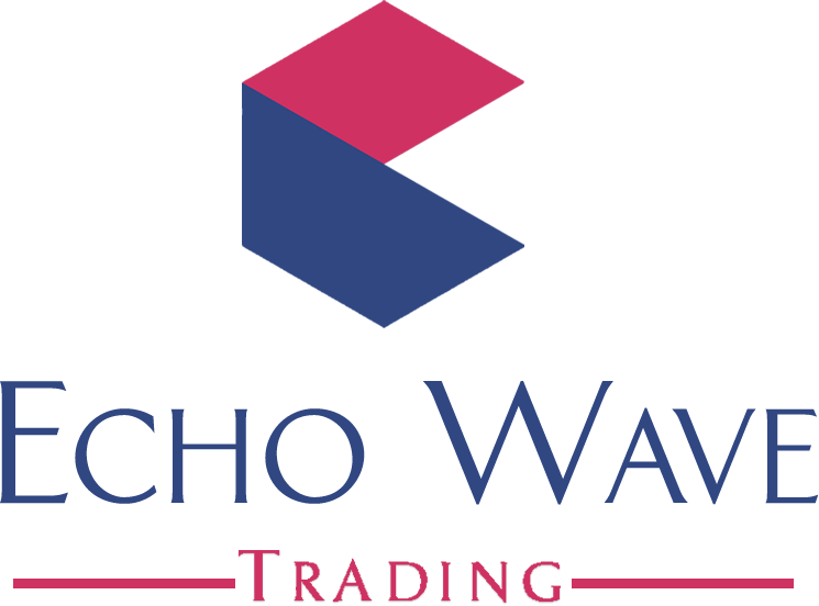 echoWaves